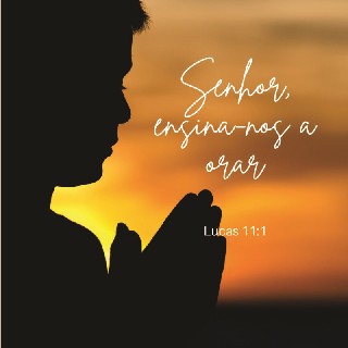 Lucas11:1