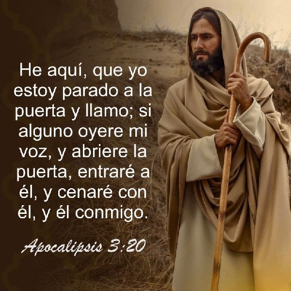 Apocalipse 4:1