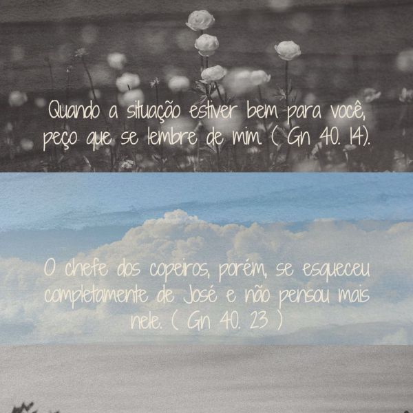 Gênesis 40:14