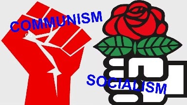 Communism