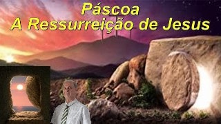 O que é Páscoa?