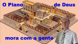 O que é o Plano de Deus?