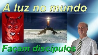 Discipulo