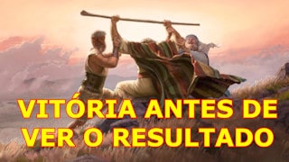 Doença e cura